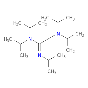 81236-11-5