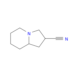 1315366-29-0