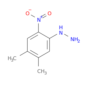 1248766-92-8
