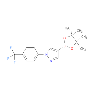 1402233-46-8