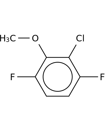 261762-37-2