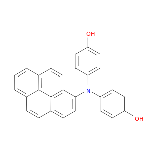 167100-14-3