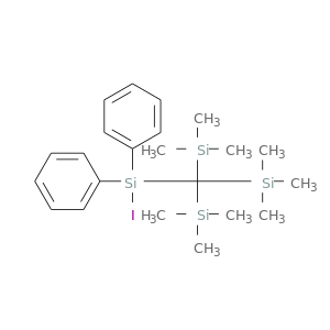 68260-16-2