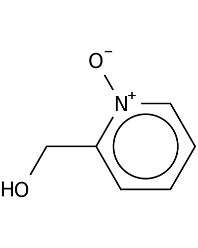 10242-36-1