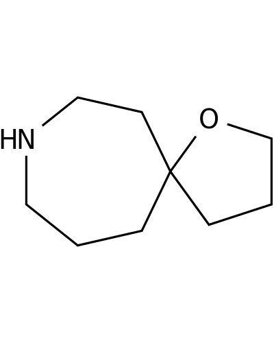 1160800-42-9