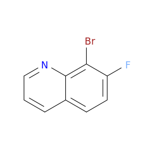 1420790-22-2