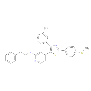 303163-16-8