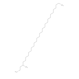 114749-82-5