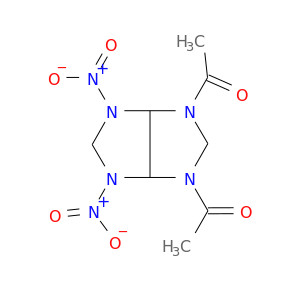 144095-76-1