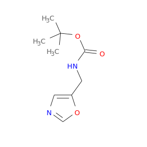 209589-20-8