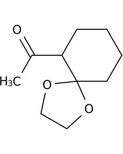 16111-99-2