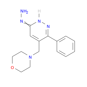99877-37-9