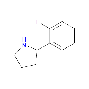 383127-23-9