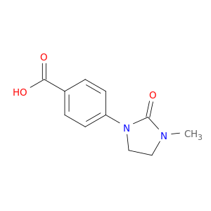 1283109-17-0