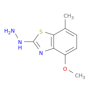 872696-09-8