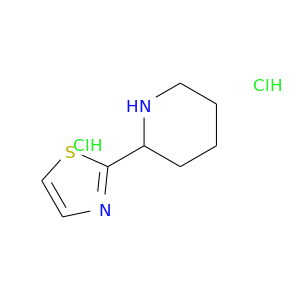 1258650-24-6