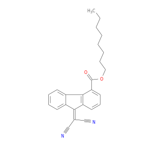 130530-00-6
