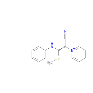 71199-36-5
