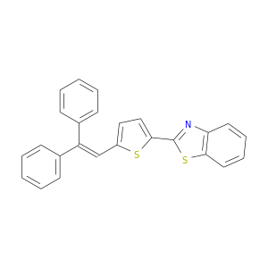 142083-11-2