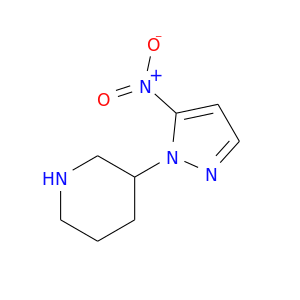2090466-04-7