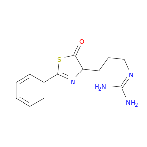 71198-10-2