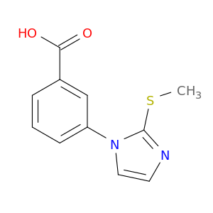1146290-22-3