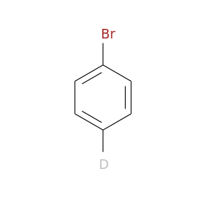 -13122-33-3