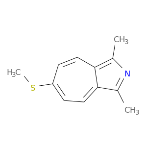 71190-29-9