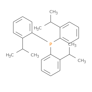139026-11-2