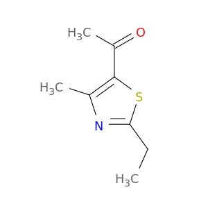 1249043-91-1