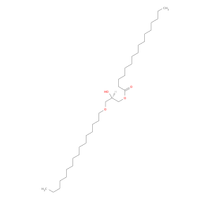 114760-64-4