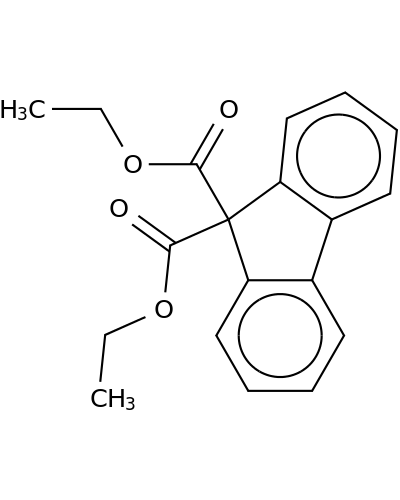 139022-32-5