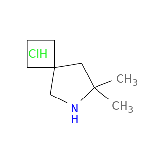 1955547-91-7