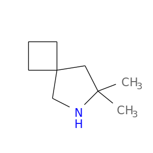 1823940-26-6