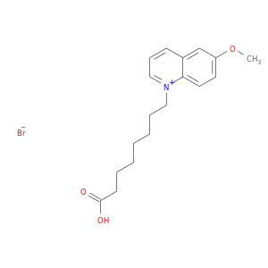 142094-31-3