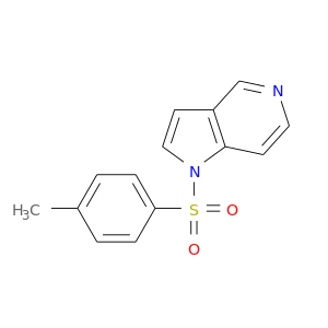 1279863-30-7