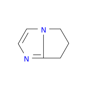 59646-16-1