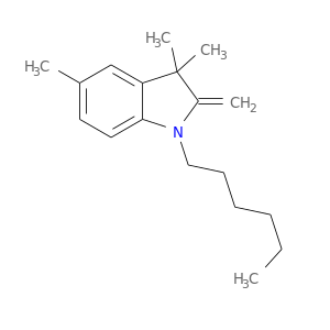139037-98-2