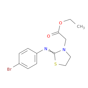 828914-17-6