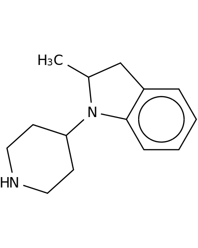 1170102-75-6