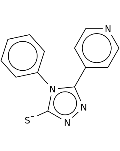 260552-02-1