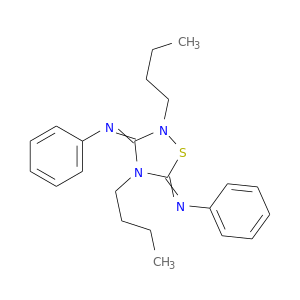 136788-52-8
