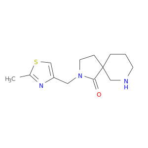 1422064-82-1