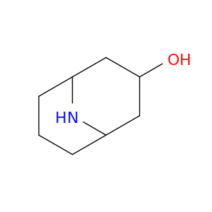 209733-21-1