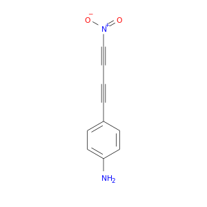 139051-70-0