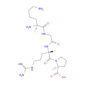 157535-99-4