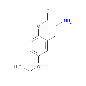 261789-10-0