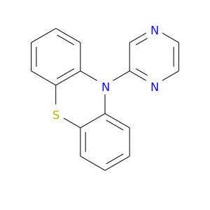 89480-03-5