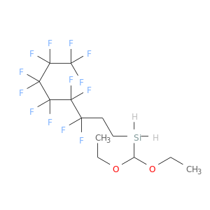 136790-31-3