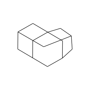136788-70-0